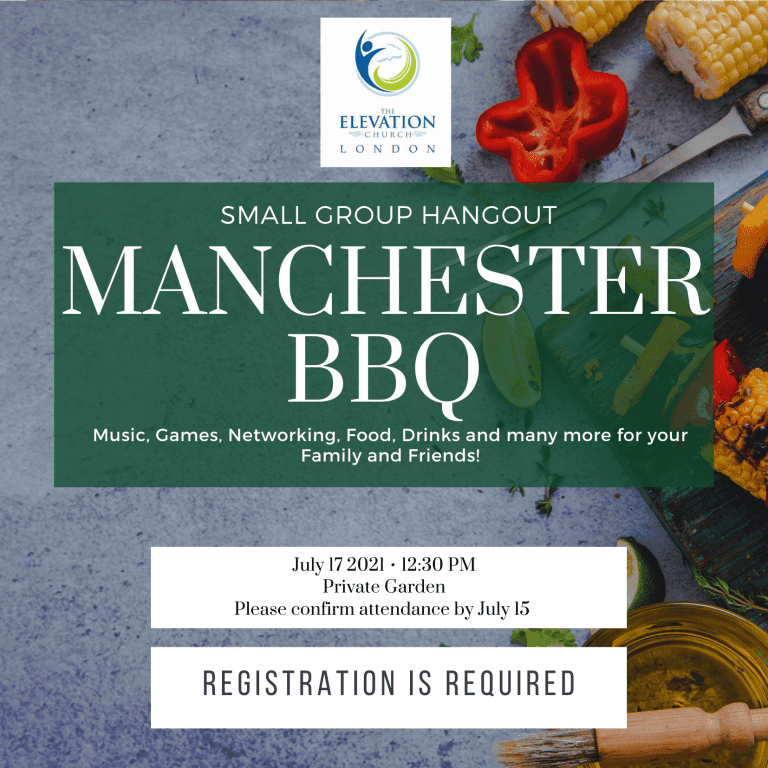 manchester-small-group-tour-768x768